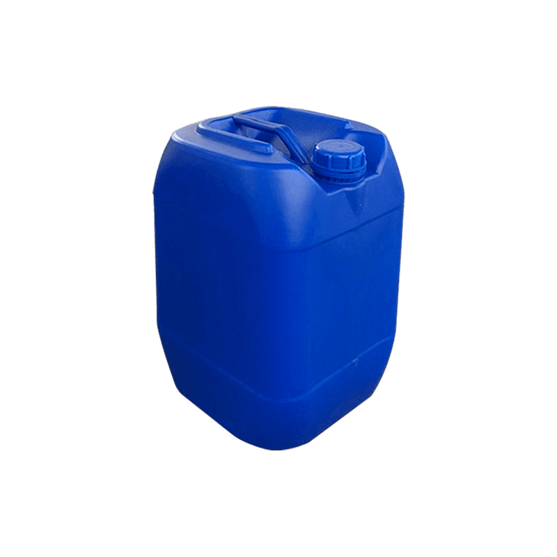 DLP-600 intelligent vandpose/stablespand tredimensionel liner bag fremstillingsmaskine