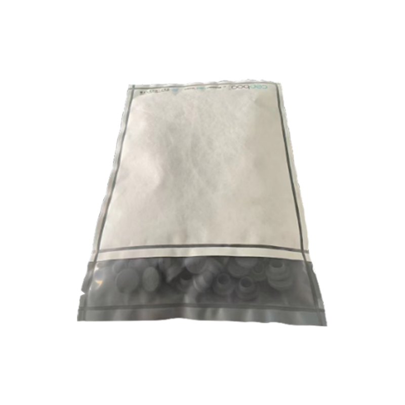DLP-1300DD medicinsk højtemperatursteriliseringspose/hovedposefremstillingsmaskine